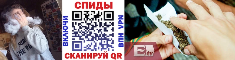 БУТИРАТ 99%  цены наркотик  Элиста 