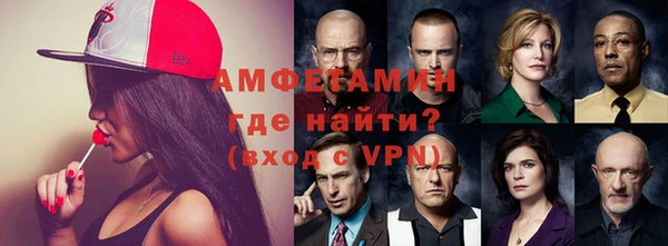 хмурый Магадан