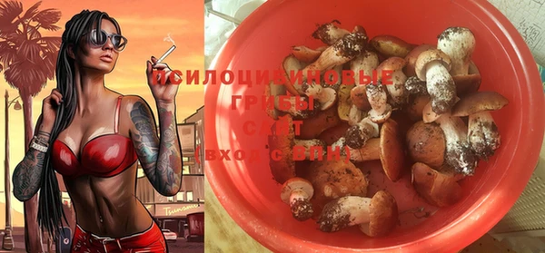 метамфетамин Магас
