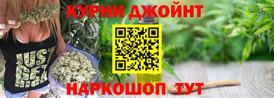 mix Кинель