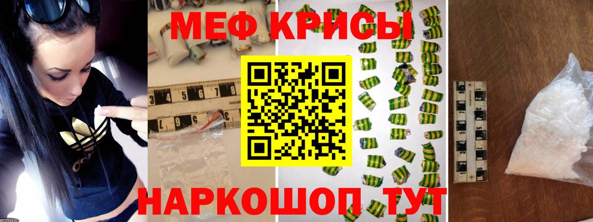 МЕФ  Элиста